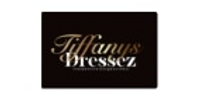 Tiffanys Dressez coupons